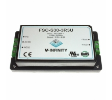 FSC-S30-3R3U 이미지