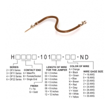 H3ABT-10110-N8 이미지