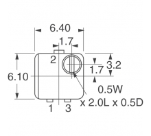 ST7TA502 이미지