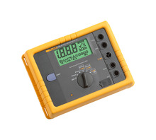 FLUKE-1623-2 이미지