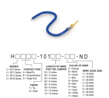 H2AXG-10105-L4 이미지