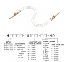 H3AAT-10104-W8 이미지