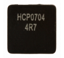 HCP0704-4R7-R 이미지