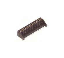 MDF7-10S-2.54DSA(55) 이미지