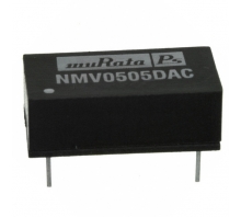 NMV0505DAC 이미지