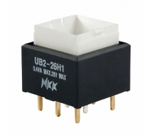 UB226SKG035C 이미지