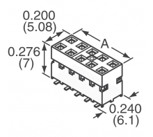 89898-318LF 이미지