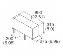 9081-12-10 이미지