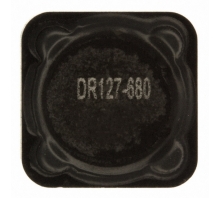 DR127-680-R 이미지