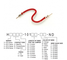 H2AAT-10106-R6 이미지