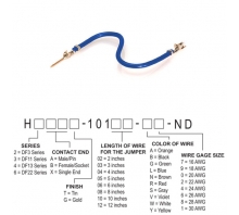 H3ABT-10112-L8 이미지