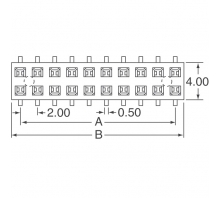 NPPN352GFNS-RC 이미지