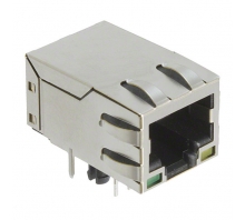 RJ45SJS11AC010X 이미지