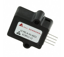 15 PSI-A-4V-ASCX 이미지