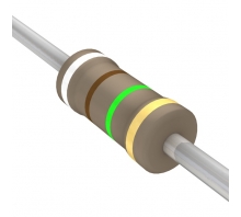 CFR-25JR-9M1 이미지