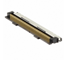 DF80-40P-0.5SD(51) 이미지