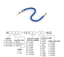 H2ABT-10104-L8 이미지