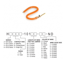 H3AXG-10110-A6 이미지