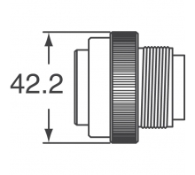 KX14-50K2.85D-RE 이미지