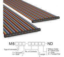 M6MMT-6018R 이미지