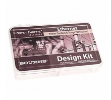 PN-DESIGNKIT-45 이미지