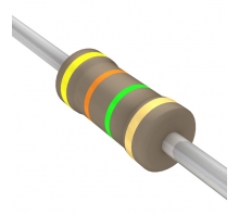 CFR-25JB-52-4M3 이미지