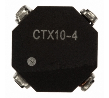 CTX10-4-R 이미지