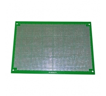 EXN-23409-PCB 이미지