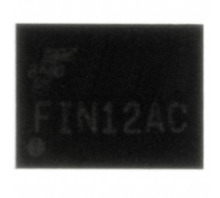 FIN12ACGFX 이미지