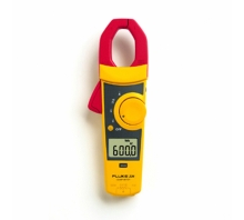 FLUKE-334A 이미지