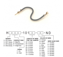 H2ABT-10103-S8 이미지