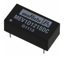 MEV1D1215DC 이미지