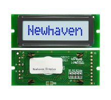 NHD-0108CZ-FSW-GBW-33V3 이미지