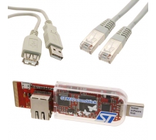 STM32-COMSTICK 이미지