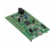 STM32F401C-DISCO 이미지