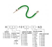 H3ABT-10104-G6 이미지