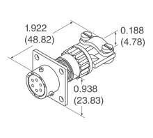 MS3110F10-98S 이미지