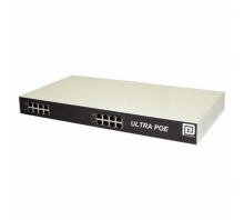 POE480U-8UP 이미지