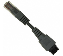 RJ45MLXM 이미지