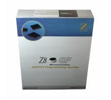 ZGP32300100ZPR 이미지