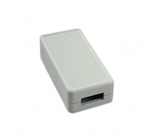 1551USB1GY 이미지