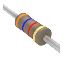 CFR-25JB-52-3K6 이미지