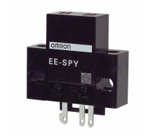 EE-SPY311 이미지