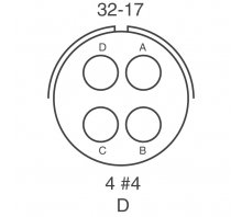 GT06PCM32-ARS-70(29OS) 이미지