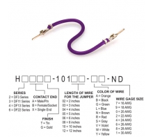 H2AAT-10104-V8 이미지