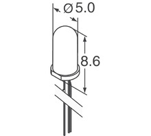 TSFF5210-CS12 이미지