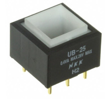 UB25SKG036B 이미지