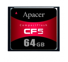 AP-CF064GL9FS-NR 이미지