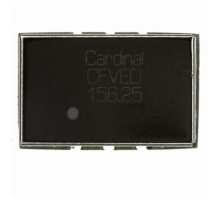 CFVED-A7BP-156.25TS 이미지