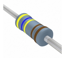 MFR-25FBF52-4K64 이미지